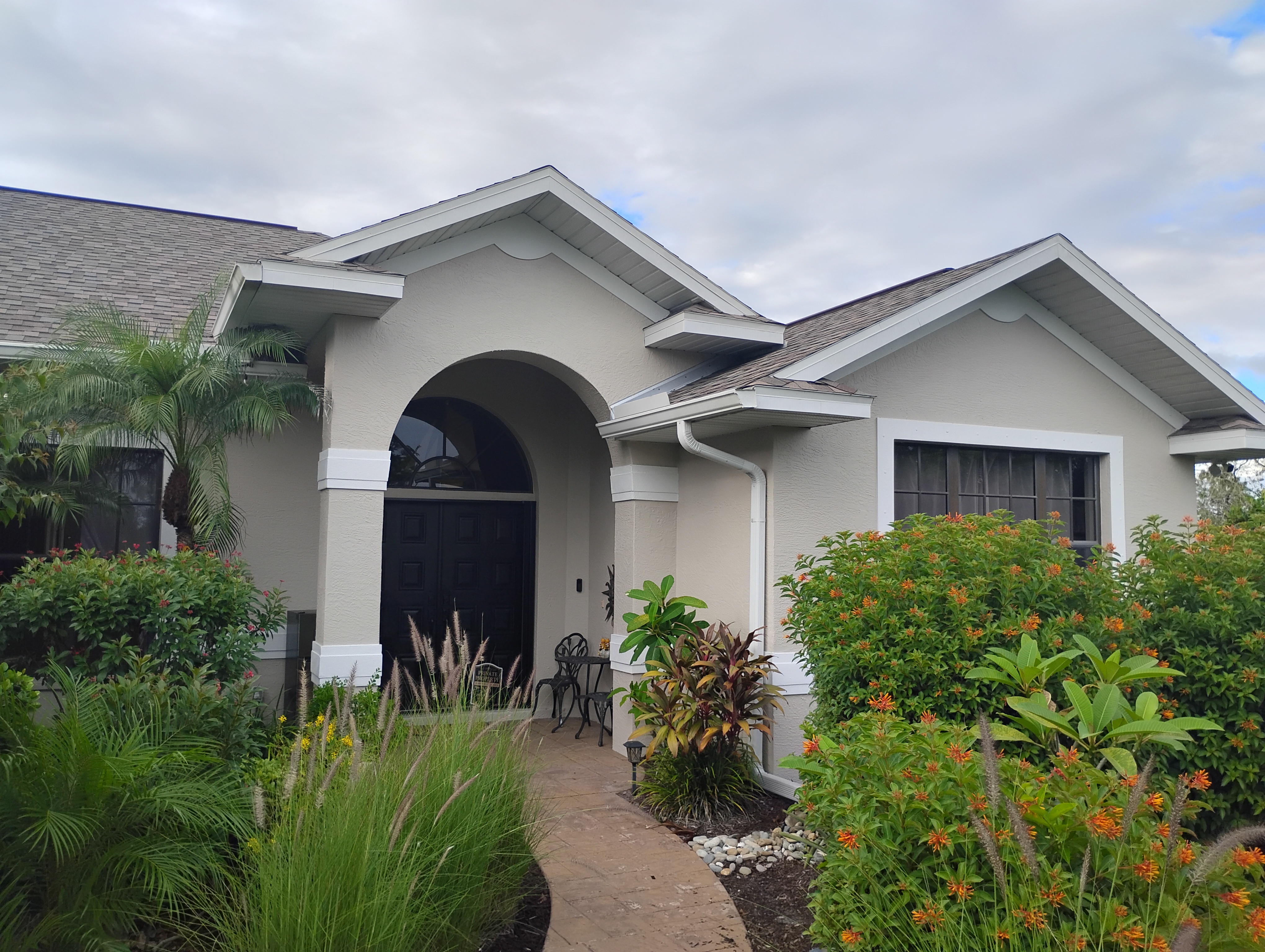 Interior house painting in Venice, FL – Local Painters 941